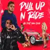 Vasjan - Pull Up N Ride (feat. Ron Suno) - Single