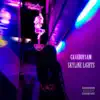CashBoySam - Skyline Lights - Single